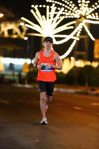 BIB: 
                            <button type="button" onclick="openModal(14063628)" class="btn btn-primary btn-sm float-right btn-popup" data-toggle="modal" data-target=".modal-high-quality">
                        <i class="fas fa-shopping-cart"></i> Add to Cart
                    </button>
                                            <button type="button" onclick="isThisMe(14063628, true)" class="btn btn-success btn-sm float-right btn-popup btn-isme hidden" data-toggle="tooltip" data-placement="bottom" title="นี่คือรูปของคุณใช่ไหม คลิกที่นี่เพื่อเอาเข้าอัลบั้ม">
                        <i class="fas fa-plus"></i> Add to album
                    </button>
                    <button type="button" onclick="isThisMe(14063628, false)" class="btn btn-warning btn-sm float-right btn-popup btn-isnotme hidden">
                        <i class="fas fa-ban"></i> Remove from album
                    </button>