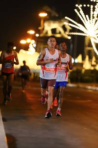 BIB: 25794, 45465, 27106
                            <button type="button" onclick="openModal(14059558)" class="btn btn-primary btn-sm float-right btn-popup" data-toggle="modal" data-target=".modal-high-quality">
                        <i class="fas fa-shopping-cart"></i> Add to Cart
                    </button>
                                            <button type="button" onclick="isThisMe(14059558, true)" class="btn btn-success btn-sm float-right btn-popup btn-isme hidden" data-toggle="tooltip" data-placement="bottom" title="นี่คือรูปของคุณใช่ไหม คลิกที่นี่เพื่อเอาเข้าอัลบั้ม">
                        <i class="fas fa-plus"></i> Add to album
                    </button>
                    <button type="button" onclick="isThisMe(14059558, false)" class="btn btn-warning btn-sm float-right btn-popup btn-isnotme hidden">
                        <i class="fas fa-ban"></i> Remove from album
                    </button>