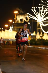 BIB: 25009
                            <button type="button" onclick="openModal(14062800)" class="btn btn-primary btn-sm float-right btn-popup" data-toggle="modal" data-target=".modal-high-quality">
                        <i class="fas fa-shopping-cart"></i> Add to Cart
                    </button>
                                            <button type="button" onclick="isThisMe(14062800, true)" class="btn btn-success btn-sm float-right btn-popup btn-isme hidden" data-toggle="tooltip" data-placement="bottom" title="นี่คือรูปของคุณใช่ไหม คลิกที่นี่เพื่อเอาเข้าอัลบั้ม">
                        <i class="fas fa-plus"></i> Add to album
                    </button>
                    <button type="button" onclick="isThisMe(14062800, false)" class="btn btn-warning btn-sm float-right btn-popup btn-isnotme hidden">
                        <i class="fas fa-ban"></i> Remove from album
                    </button>