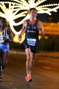 BIB: 514, 42528
                            <button type="button" onclick="openModal(14062386)" class="btn btn-primary btn-sm float-right btn-popup" data-toggle="modal" data-target=".modal-high-quality">
                        <i class="fas fa-shopping-cart"></i> Add to Cart
                    </button>
                                            <button type="button" onclick="isThisMe(14062386, true)" class="btn btn-success btn-sm float-right btn-popup btn-isme hidden" data-toggle="tooltip" data-placement="bottom" title="นี่คือรูปของคุณใช่ไหม คลิกที่นี่เพื่อเอาเข้าอัลบั้ม">
                        <i class="fas fa-plus"></i> Add to album
                    </button>
                    <button type="button" onclick="isThisMe(14062386, false)" class="btn btn-warning btn-sm float-right btn-popup btn-isnotme hidden">
                        <i class="fas fa-ban"></i> Remove from album
                    </button>