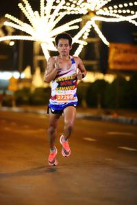 BIB: 27299
                            <button type="button" onclick="openModal(14056443)" class="btn btn-primary btn-sm float-right btn-popup" data-toggle="modal" data-target=".modal-high-quality">
                        <i class="fas fa-shopping-cart"></i> Add to Cart
                    </button>
                                            <button type="button" onclick="isThisMe(14056443, true)" class="btn btn-success btn-sm float-right btn-popup btn-isme hidden" data-toggle="tooltip" data-placement="bottom" title="นี่คือรูปของคุณใช่ไหม คลิกที่นี่เพื่อเอาเข้าอัลบั้ม">
                        <i class="fas fa-plus"></i> Add to album
                    </button>
                    <button type="button" onclick="isThisMe(14056443, false)" class="btn btn-warning btn-sm float-right btn-popup btn-isnotme hidden">
                        <i class="fas fa-ban"></i> Remove from album
                    </button>