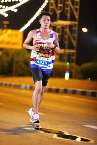 BIB: 40211
                            <button type="button" onclick="openModal(14059095)" class="btn btn-primary btn-sm float-right btn-popup" data-toggle="modal" data-target=".modal-high-quality">
                        <i class="fas fa-shopping-cart"></i> Add to Cart
                    </button>
                                            <button type="button" onclick="isThisMe(14059095, true)" class="btn btn-success btn-sm float-right btn-popup btn-isme hidden" data-toggle="tooltip" data-placement="bottom" title="นี่คือรูปของคุณใช่ไหม คลิกที่นี่เพื่อเอาเข้าอัลบั้ม">
                        <i class="fas fa-plus"></i> Add to album
                    </button>
                    <button type="button" onclick="isThisMe(14059095, false)" class="btn btn-warning btn-sm float-right btn-popup btn-isnotme hidden">
                        <i class="fas fa-ban"></i> Remove from album
                    </button>