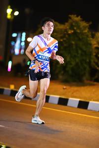 BIB: 41970
                            <button type="button" onclick="openModal(14053873)" class="btn btn-primary btn-sm float-right btn-popup" data-toggle="modal" data-target=".modal-high-quality">
                        <i class="fas fa-shopping-cart"></i> Add to Cart
                    </button>
                                            <button type="button" onclick="isThisMe(14053873, true)" class="btn btn-success btn-sm float-right btn-popup btn-isme hidden" data-toggle="tooltip" data-placement="bottom" title="นี่คือรูปของคุณใช่ไหม คลิกที่นี่เพื่อเอาเข้าอัลบั้ม">
                        <i class="fas fa-plus"></i> Add to album
                    </button>
                    <button type="button" onclick="isThisMe(14053873, false)" class="btn btn-warning btn-sm float-right btn-popup btn-isnotme hidden">
                        <i class="fas fa-ban"></i> Remove from album
                    </button>