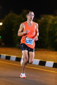 BIB: 45735
                            <button type="button" onclick="openModal(14053284)" class="btn btn-primary btn-sm float-right btn-popup" data-toggle="modal" data-target=".modal-high-quality">
                        <i class="fas fa-shopping-cart"></i> Add to Cart
                    </button>
                                            <button type="button" onclick="isThisMe(14053284, true)" class="btn btn-success btn-sm float-right btn-popup btn-isme hidden" data-toggle="tooltip" data-placement="bottom" title="นี่คือรูปของคุณใช่ไหม คลิกที่นี่เพื่อเอาเข้าอัลบั้ม">
                        <i class="fas fa-plus"></i> Add to album
                    </button>
                    <button type="button" onclick="isThisMe(14053284, false)" class="btn btn-warning btn-sm float-right btn-popup btn-isnotme hidden">
                        <i class="fas fa-ban"></i> Remove from album
                    </button>