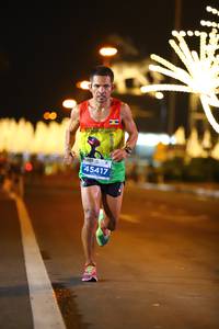 BIB: 45417
                            <button type="button" onclick="openModal(14055793)" class="btn btn-primary btn-sm float-right btn-popup" data-toggle="modal" data-target=".modal-high-quality">
                        <i class="fas fa-shopping-cart"></i> Add to Cart
                    </button>
                                            <button type="button" onclick="isThisMe(14055793, true)" class="btn btn-success btn-sm float-right btn-popup btn-isme hidden" data-toggle="tooltip" data-placement="bottom" title="นี่คือรูปของคุณใช่ไหม คลิกที่นี่เพื่อเอาเข้าอัลบั้ม">
                        <i class="fas fa-plus"></i> Add to album
                    </button>
                    <button type="button" onclick="isThisMe(14055793, false)" class="btn btn-warning btn-sm float-right btn-popup btn-isnotme hidden">
                        <i class="fas fa-ban"></i> Remove from album
                    </button>