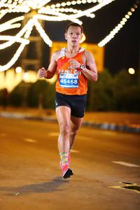 BIB: 45468
                            <button type="button" onclick="openModal(14060456)" class="btn btn-primary btn-sm float-right btn-popup" data-toggle="modal" data-target=".modal-high-quality">
                        <i class="fas fa-shopping-cart"></i> Add to Cart
                    </button>
                                            <button type="button" onclick="isThisMe(14060456, true)" class="btn btn-success btn-sm float-right btn-popup btn-isme hidden" data-toggle="tooltip" data-placement="bottom" title="นี่คือรูปของคุณใช่ไหม คลิกที่นี่เพื่อเอาเข้าอัลบั้ม">
                        <i class="fas fa-plus"></i> Add to album
                    </button>
                    <button type="button" onclick="isThisMe(14060456, false)" class="btn btn-warning btn-sm float-right btn-popup btn-isnotme hidden">
                        <i class="fas fa-ban"></i> Remove from album
                    </button>