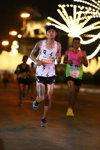 BIB: 21028, 21000
                            <button type="button" onclick="openModal(14060788)" class="btn btn-primary btn-sm float-right btn-popup" data-toggle="modal" data-target=".modal-high-quality">
                        <i class="fas fa-shopping-cart"></i> Add to Cart
                    </button>
                                            <button type="button" onclick="isThisMe(14060788, true)" class="btn btn-success btn-sm float-right btn-popup btn-isme hidden" data-toggle="tooltip" data-placement="bottom" title="นี่คือรูปของคุณใช่ไหม คลิกที่นี่เพื่อเอาเข้าอัลบั้ม">
                        <i class="fas fa-plus"></i> Add to album
                    </button>
                    <button type="button" onclick="isThisMe(14060788, false)" class="btn btn-warning btn-sm float-right btn-popup btn-isnotme hidden">
                        <i class="fas fa-ban"></i> Remove from album
                    </button>