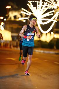 BIB: 
                            <button type="button" onclick="openModal(14057168)" class="btn btn-primary btn-sm float-right btn-popup" data-toggle="modal" data-target=".modal-high-quality">
                        <i class="fas fa-shopping-cart"></i> Add to Cart
                    </button>
                                            <button type="button" onclick="isThisMe(14057168, true)" class="btn btn-success btn-sm float-right btn-popup btn-isme hidden" data-toggle="tooltip" data-placement="bottom" title="นี่คือรูปของคุณใช่ไหม คลิกที่นี่เพื่อเอาเข้าอัลบั้ม">
                        <i class="fas fa-plus"></i> Add to album
                    </button>
                    <button type="button" onclick="isThisMe(14057168, false)" class="btn btn-warning btn-sm float-right btn-popup btn-isnotme hidden">
                        <i class="fas fa-ban"></i> Remove from album
                    </button>