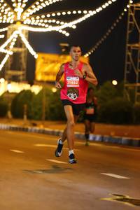 BIB: 21482
                            <button type="button" onclick="openModal(14053927)" class="btn btn-primary btn-sm float-right btn-popup" data-toggle="modal" data-target=".modal-high-quality">
                        <i class="fas fa-shopping-cart"></i> Add to Cart
                    </button>
                                            <button type="button" onclick="isThisMe(14053927, true)" class="btn btn-success btn-sm float-right btn-popup btn-isme hidden" data-toggle="tooltip" data-placement="bottom" title="นี่คือรูปของคุณใช่ไหม คลิกที่นี่เพื่อเอาเข้าอัลบั้ม">
                        <i class="fas fa-plus"></i> Add to album
                    </button>
                    <button type="button" onclick="isThisMe(14053927, false)" class="btn btn-warning btn-sm float-right btn-popup btn-isnotme hidden">
                        <i class="fas fa-ban"></i> Remove from album
                    </button>