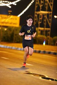 BIB: 27560
                            <button type="button" onclick="openModal(14061347)" class="btn btn-primary btn-sm float-right btn-popup" data-toggle="modal" data-target=".modal-high-quality">
                        <i class="fas fa-shopping-cart"></i> Add to Cart
                    </button>
                                            <button type="button" onclick="isThisMe(14061347, true)" class="btn btn-success btn-sm float-right btn-popup btn-isme hidden" data-toggle="tooltip" data-placement="bottom" title="นี่คือรูปของคุณใช่ไหม คลิกที่นี่เพื่อเอาเข้าอัลบั้ม">
                        <i class="fas fa-plus"></i> Add to album
                    </button>
                    <button type="button" onclick="isThisMe(14061347, false)" class="btn btn-warning btn-sm float-right btn-popup btn-isnotme hidden">
                        <i class="fas fa-ban"></i> Remove from album
                    </button>