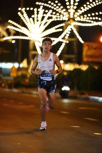 BIB: 40751
                            <button type="button" onclick="openModal(14051735)" class="btn btn-primary btn-sm float-right btn-popup" data-toggle="modal" data-target=".modal-high-quality">
                        <i class="fas fa-shopping-cart"></i> Add to Cart
                    </button>
                                            <button type="button" onclick="isThisMe(14051735, true)" class="btn btn-success btn-sm float-right btn-popup btn-isme hidden" data-toggle="tooltip" data-placement="bottom" title="นี่คือรูปของคุณใช่ไหม คลิกที่นี่เพื่อเอาเข้าอัลบั้ม">
                        <i class="fas fa-plus"></i> Add to album
                    </button>
                    <button type="button" onclick="isThisMe(14051735, false)" class="btn btn-warning btn-sm float-right btn-popup btn-isnotme hidden">
                        <i class="fas fa-ban"></i> Remove from album
                    </button>