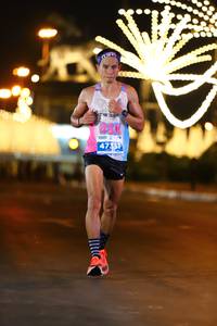 BIB: 47351
                            <button type="button" onclick="openModal(14057427)" class="btn btn-primary btn-sm float-right btn-popup" data-toggle="modal" data-target=".modal-high-quality">
                        <i class="fas fa-shopping-cart"></i> Add to Cart
                    </button>
                                            <button type="button" onclick="isThisMe(14057427, true)" class="btn btn-success btn-sm float-right btn-popup btn-isme hidden" data-toggle="tooltip" data-placement="bottom" title="นี่คือรูปของคุณใช่ไหม คลิกที่นี่เพื่อเอาเข้าอัลบั้ม">
                        <i class="fas fa-plus"></i> Add to album
                    </button>
                    <button type="button" onclick="isThisMe(14057427, false)" class="btn btn-warning btn-sm float-right btn-popup btn-isnotme hidden">
                        <i class="fas fa-ban"></i> Remove from album
                    </button>