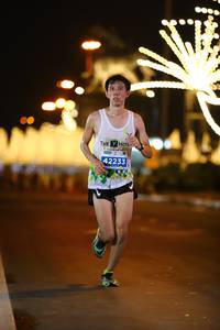 BIB: 42233
                            <button type="button" onclick="openModal(14058232)" class="btn btn-primary btn-sm float-right btn-popup" data-toggle="modal" data-target=".modal-high-quality">
                        <i class="fas fa-shopping-cart"></i> Add to Cart
                    </button>
                                            <button type="button" onclick="isThisMe(14058232, true)" class="btn btn-success btn-sm float-right btn-popup btn-isme hidden" data-toggle="tooltip" data-placement="bottom" title="นี่คือรูปของคุณใช่ไหม คลิกที่นี่เพื่อเอาเข้าอัลบั้ม">
                        <i class="fas fa-plus"></i> Add to album
                    </button>
                    <button type="button" onclick="isThisMe(14058232, false)" class="btn btn-warning btn-sm float-right btn-popup btn-isnotme hidden">
                        <i class="fas fa-ban"></i> Remove from album
                    </button>