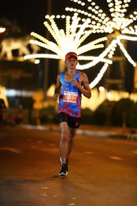 BIB: 25831
                            <button type="button" onclick="openModal(14062679)" class="btn btn-primary btn-sm float-right btn-popup" data-toggle="modal" data-target=".modal-high-quality">
                        <i class="fas fa-shopping-cart"></i> Add to Cart
                    </button>
                                            <button type="button" onclick="isThisMe(14062679, true)" class="btn btn-success btn-sm float-right btn-popup btn-isme hidden" data-toggle="tooltip" data-placement="bottom" title="นี่คือรูปของคุณใช่ไหม คลิกที่นี่เพื่อเอาเข้าอัลบั้ม">
                        <i class="fas fa-plus"></i> Add to album
                    </button>
                    <button type="button" onclick="isThisMe(14062679, false)" class="btn btn-warning btn-sm float-right btn-popup btn-isnotme hidden">
                        <i class="fas fa-ban"></i> Remove from album
                    </button>