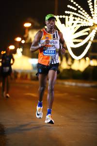 BIB: 41351
                            <button type="button" onclick="openModal(14059357)" class="btn btn-primary btn-sm float-right btn-popup" data-toggle="modal" data-target=".modal-high-quality">
                        <i class="fas fa-shopping-cart"></i> Add to Cart
                    </button>
                                            <button type="button" onclick="isThisMe(14059357, true)" class="btn btn-success btn-sm float-right btn-popup btn-isme hidden" data-toggle="tooltip" data-placement="bottom" title="นี่คือรูปของคุณใช่ไหม คลิกที่นี่เพื่อเอาเข้าอัลบั้ม">
                        <i class="fas fa-plus"></i> Add to album
                    </button>
                    <button type="button" onclick="isThisMe(14059357, false)" class="btn btn-warning btn-sm float-right btn-popup btn-isnotme hidden">
                        <i class="fas fa-ban"></i> Remove from album
                    </button>