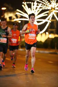 BIB: 20721, 26209, 21875
                            <button type="button" onclick="openModal(14067231)" class="btn btn-primary btn-sm float-right btn-popup" data-toggle="modal" data-target=".modal-high-quality">
                        <i class="fas fa-shopping-cart"></i> Add to Cart
                    </button>
                                            <button type="button" onclick="isThisMe(14067231, true)" class="btn btn-success btn-sm float-right btn-popup btn-isme hidden" data-toggle="tooltip" data-placement="bottom" title="นี่คือรูปของคุณใช่ไหม คลิกที่นี่เพื่อเอาเข้าอัลบั้ม">
                        <i class="fas fa-plus"></i> Add to album
                    </button>
                    <button type="button" onclick="isThisMe(14067231, false)" class="btn btn-warning btn-sm float-right btn-popup btn-isnotme hidden">
                        <i class="fas fa-ban"></i> Remove from album
                    </button>