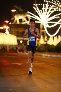 BIB: 41709
                            <button type="button" onclick="openModal(14055527)" class="btn btn-primary btn-sm float-right btn-popup" data-toggle="modal" data-target=".modal-high-quality">
                        <i class="fas fa-shopping-cart"></i> Add to Cart
                    </button>
                                            <button type="button" onclick="isThisMe(14055527, true)" class="btn btn-success btn-sm float-right btn-popup btn-isme hidden" data-toggle="tooltip" data-placement="bottom" title="นี่คือรูปของคุณใช่ไหม คลิกที่นี่เพื่อเอาเข้าอัลบั้ม">
                        <i class="fas fa-plus"></i> Add to album
                    </button>
                    <button type="button" onclick="isThisMe(14055527, false)" class="btn btn-warning btn-sm float-right btn-popup btn-isnotme hidden">
                        <i class="fas fa-ban"></i> Remove from album
                    </button>