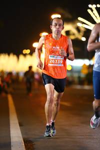 BIB: 26339
                            <button type="button" onclick="openModal(14062267)" class="btn btn-primary btn-sm float-right btn-popup" data-toggle="modal" data-target=".modal-high-quality">
                        <i class="fas fa-shopping-cart"></i> Add to Cart
                    </button>
                                            <button type="button" onclick="isThisMe(14062267, true)" class="btn btn-success btn-sm float-right btn-popup btn-isme hidden" data-toggle="tooltip" data-placement="bottom" title="นี่คือรูปของคุณใช่ไหม คลิกที่นี่เพื่อเอาเข้าอัลบั้ม">
                        <i class="fas fa-plus"></i> Add to album
                    </button>
                    <button type="button" onclick="isThisMe(14062267, false)" class="btn btn-warning btn-sm float-right btn-popup btn-isnotme hidden">
                        <i class="fas fa-ban"></i> Remove from album
                    </button>