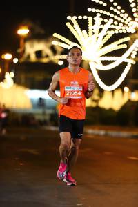 BIB: 21054
                            <button type="button" onclick="openModal(14063698)" class="btn btn-primary btn-sm float-right btn-popup" data-toggle="modal" data-target=".modal-high-quality">
                        <i class="fas fa-shopping-cart"></i> Add to Cart
                    </button>
                                            <button type="button" onclick="isThisMe(14063698, true)" class="btn btn-success btn-sm float-right btn-popup btn-isme hidden" data-toggle="tooltip" data-placement="bottom" title="นี่คือรูปของคุณใช่ไหม คลิกที่นี่เพื่อเอาเข้าอัลบั้ม">
                        <i class="fas fa-plus"></i> Add to album
                    </button>
                    <button type="button" onclick="isThisMe(14063698, false)" class="btn btn-warning btn-sm float-right btn-popup btn-isnotme hidden">
                        <i class="fas fa-ban"></i> Remove from album
                    </button>