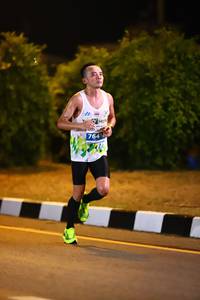 BIB: 7641
                            <button type="button" onclick="openModal(14051364)" class="btn btn-primary btn-sm float-right btn-popup" data-toggle="modal" data-target=".modal-high-quality">
                        <i class="fas fa-shopping-cart"></i> Add to Cart
                    </button>
                                            <button type="button" onclick="isThisMe(14051364, true)" class="btn btn-success btn-sm float-right btn-popup btn-isme hidden" data-toggle="tooltip" data-placement="bottom" title="นี่คือรูปของคุณใช่ไหม คลิกที่นี่เพื่อเอาเข้าอัลบั้ม">
                        <i class="fas fa-plus"></i> Add to album
                    </button>
                    <button type="button" onclick="isThisMe(14051364, false)" class="btn btn-warning btn-sm float-right btn-popup btn-isnotme hidden">
                        <i class="fas fa-ban"></i> Remove from album
                    </button>