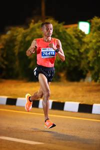 BIB: 76413
                            <button type="button" onclick="openModal(14051168)" class="btn btn-primary btn-sm float-right btn-popup" data-toggle="modal" data-target=".modal-high-quality">
                        <i class="fas fa-shopping-cart"></i> Add to Cart
                    </button>
                                            <button type="button" onclick="isThisMe(14051168, true)" class="btn btn-success btn-sm float-right btn-popup btn-isme hidden" data-toggle="tooltip" data-placement="bottom" title="นี่คือรูปของคุณใช่ไหม คลิกที่นี่เพื่อเอาเข้าอัลบั้ม">
                        <i class="fas fa-plus"></i> Add to album
                    </button>
                    <button type="button" onclick="isThisMe(14051168, false)" class="btn btn-warning btn-sm float-right btn-popup btn-isnotme hidden">
                        <i class="fas fa-ban"></i> Remove from album
                    </button>