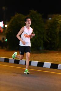 BIB: 27453
                            <button type="button" onclick="openModal(14054756)" class="btn btn-primary btn-sm float-right btn-popup" data-toggle="modal" data-target=".modal-high-quality">
                        <i class="fas fa-shopping-cart"></i> Add to Cart
                    </button>
                                            <button type="button" onclick="isThisMe(14054756, true)" class="btn btn-success btn-sm float-right btn-popup btn-isme hidden" data-toggle="tooltip" data-placement="bottom" title="นี่คือรูปของคุณใช่ไหม คลิกที่นี่เพื่อเอาเข้าอัลบั้ม">
                        <i class="fas fa-plus"></i> Add to album
                    </button>
                    <button type="button" onclick="isThisMe(14054756, false)" class="btn btn-warning btn-sm float-right btn-popup btn-isnotme hidden">
                        <i class="fas fa-ban"></i> Remove from album
                    </button>