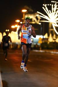 BIB: 41351
                            <button type="button" onclick="openModal(14059191)" class="btn btn-primary btn-sm float-right btn-popup" data-toggle="modal" data-target=".modal-high-quality">
                        <i class="fas fa-shopping-cart"></i> Add to Cart
                    </button>
                                            <button type="button" onclick="isThisMe(14059191, true)" class="btn btn-success btn-sm float-right btn-popup btn-isme hidden" data-toggle="tooltip" data-placement="bottom" title="นี่คือรูปของคุณใช่ไหม คลิกที่นี่เพื่อเอาเข้าอัลบั้ม">
                        <i class="fas fa-plus"></i> Add to album
                    </button>
                    <button type="button" onclick="isThisMe(14059191, false)" class="btn btn-warning btn-sm float-right btn-popup btn-isnotme hidden">
                        <i class="fas fa-ban"></i> Remove from album
                    </button>