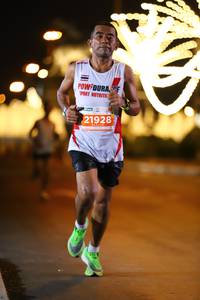 BIB: 21928
                            <button type="button" onclick="openModal(14054989)" class="btn btn-primary btn-sm float-right btn-popup" data-toggle="modal" data-target=".modal-high-quality">
                        <i class="fas fa-shopping-cart"></i> Add to Cart
                    </button>
                                            <button type="button" onclick="isThisMe(14054989, true)" class="btn btn-success btn-sm float-right btn-popup btn-isme hidden" data-toggle="tooltip" data-placement="bottom" title="นี่คือรูปของคุณใช่ไหม คลิกที่นี่เพื่อเอาเข้าอัลบั้ม">
                        <i class="fas fa-plus"></i> Add to album
                    </button>
                    <button type="button" onclick="isThisMe(14054989, false)" class="btn btn-warning btn-sm float-right btn-popup btn-isnotme hidden">
                        <i class="fas fa-ban"></i> Remove from album
                    </button>