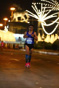 BIB: 43410
                            <button type="button" onclick="openModal(14064548)" class="btn btn-primary btn-sm float-right btn-popup" data-toggle="modal" data-target=".modal-high-quality">
                        <i class="fas fa-shopping-cart"></i> Add to Cart
                    </button>
                                            <button type="button" onclick="isThisMe(14064548, true)" class="btn btn-success btn-sm float-right btn-popup btn-isme hidden" data-toggle="tooltip" data-placement="bottom" title="นี่คือรูปของคุณใช่ไหม คลิกที่นี่เพื่อเอาเข้าอัลบั้ม">
                        <i class="fas fa-plus"></i> Add to album
                    </button>
                    <button type="button" onclick="isThisMe(14064548, false)" class="btn btn-warning btn-sm float-right btn-popup btn-isnotme hidden">
                        <i class="fas fa-ban"></i> Remove from album
                    </button>