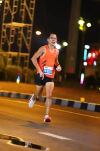 BIB: 45735
                            <button type="button" onclick="openModal(14053120)" class="btn btn-primary btn-sm float-right btn-popup" data-toggle="modal" data-target=".modal-high-quality">
                        <i class="fas fa-shopping-cart"></i> Add to Cart
                    </button>
                                            <button type="button" onclick="isThisMe(14053120, true)" class="btn btn-success btn-sm float-right btn-popup btn-isme hidden" data-toggle="tooltip" data-placement="bottom" title="นี่คือรูปของคุณใช่ไหม คลิกที่นี่เพื่อเอาเข้าอัลบั้ม">
                        <i class="fas fa-plus"></i> Add to album
                    </button>
                    <button type="button" onclick="isThisMe(14053120, false)" class="btn btn-warning btn-sm float-right btn-popup btn-isnotme hidden">
                        <i class="fas fa-ban"></i> Remove from album
                    </button>