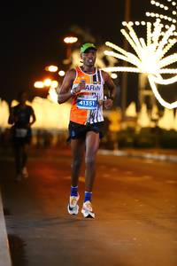 BIB: 41351
                            <button type="button" onclick="openModal(14059233)" class="btn btn-primary btn-sm float-right btn-popup" data-toggle="modal" data-target=".modal-high-quality">
                        <i class="fas fa-shopping-cart"></i> Add to Cart
                    </button>
                                            <button type="button" onclick="isThisMe(14059233, true)" class="btn btn-success btn-sm float-right btn-popup btn-isme hidden" data-toggle="tooltip" data-placement="bottom" title="นี่คือรูปของคุณใช่ไหม คลิกที่นี่เพื่อเอาเข้าอัลบั้ม">
                        <i class="fas fa-plus"></i> Add to album
                    </button>
                    <button type="button" onclick="isThisMe(14059233, false)" class="btn btn-warning btn-sm float-right btn-popup btn-isnotme hidden">
                        <i class="fas fa-ban"></i> Remove from album
                    </button>