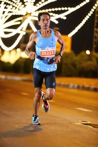 BIB: 25223
                            <button type="button" onclick="openModal(14059840)" class="btn btn-primary btn-sm float-right btn-popup" data-toggle="modal" data-target=".modal-high-quality">
                        <i class="fas fa-shopping-cart"></i> Add to Cart
                    </button>
                                            <button type="button" onclick="isThisMe(14059840, true)" class="btn btn-success btn-sm float-right btn-popup btn-isme hidden" data-toggle="tooltip" data-placement="bottom" title="นี่คือรูปของคุณใช่ไหม คลิกที่นี่เพื่อเอาเข้าอัลบั้ม">
                        <i class="fas fa-plus"></i> Add to album
                    </button>
                    <button type="button" onclick="isThisMe(14059840, false)" class="btn btn-warning btn-sm float-right btn-popup btn-isnotme hidden">
                        <i class="fas fa-ban"></i> Remove from album
                    </button>