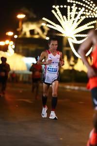 BIB: 46417
                            <button type="button" onclick="openModal(14066947)" class="btn btn-primary btn-sm float-right btn-popup" data-toggle="modal" data-target=".modal-high-quality">
                        <i class="fas fa-shopping-cart"></i> Add to Cart
                    </button>
                                            <button type="button" onclick="isThisMe(14066947, true)" class="btn btn-success btn-sm float-right btn-popup btn-isme hidden" data-toggle="tooltip" data-placement="bottom" title="นี่คือรูปของคุณใช่ไหม คลิกที่นี่เพื่อเอาเข้าอัลบั้ม">
                        <i class="fas fa-plus"></i> Add to album
                    </button>
                    <button type="button" onclick="isThisMe(14066947, false)" class="btn btn-warning btn-sm float-right btn-popup btn-isnotme hidden">
                        <i class="fas fa-ban"></i> Remove from album
                    </button>