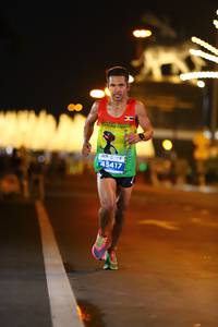 BIB: 45417
                            <button type="button" onclick="openModal(14055700)" class="btn btn-primary btn-sm float-right btn-popup" data-toggle="modal" data-target=".modal-high-quality">
                        <i class="fas fa-shopping-cart"></i> Add to Cart
                    </button>
                                            <button type="button" onclick="isThisMe(14055700, true)" class="btn btn-success btn-sm float-right btn-popup btn-isme hidden" data-toggle="tooltip" data-placement="bottom" title="นี่คือรูปของคุณใช่ไหม คลิกที่นี่เพื่อเอาเข้าอัลบั้ม">
                        <i class="fas fa-plus"></i> Add to album
                    </button>
                    <button type="button" onclick="isThisMe(14055700, false)" class="btn btn-warning btn-sm float-right btn-popup btn-isnotme hidden">
                        <i class="fas fa-ban"></i> Remove from album
                    </button>