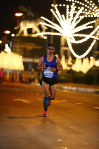 BIB: 45410
                            <button type="button" onclick="openModal(14064397)" class="btn btn-primary btn-sm float-right btn-popup" data-toggle="modal" data-target=".modal-high-quality">
                        <i class="fas fa-shopping-cart"></i> Add to Cart
                    </button>
                                            <button type="button" onclick="isThisMe(14064397, true)" class="btn btn-success btn-sm float-right btn-popup btn-isme hidden" data-toggle="tooltip" data-placement="bottom" title="นี่คือรูปของคุณใช่ไหม คลิกที่นี่เพื่อเอาเข้าอัลบั้ม">
                        <i class="fas fa-plus"></i> Add to album
                    </button>
                    <button type="button" onclick="isThisMe(14064397, false)" class="btn btn-warning btn-sm float-right btn-popup btn-isnotme hidden">
                        <i class="fas fa-ban"></i> Remove from album
                    </button>