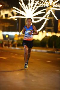 BIB: 454
                            <button type="button" onclick="openModal(14055446)" class="btn btn-primary btn-sm float-right btn-popup" data-toggle="modal" data-target=".modal-high-quality">
                        <i class="fas fa-shopping-cart"></i> Add to Cart
                    </button>
                                            <button type="button" onclick="isThisMe(14055446, true)" class="btn btn-success btn-sm float-right btn-popup btn-isme hidden" data-toggle="tooltip" data-placement="bottom" title="นี่คือรูปของคุณใช่ไหม คลิกที่นี่เพื่อเอาเข้าอัลบั้ม">
                        <i class="fas fa-plus"></i> Add to album
                    </button>
                    <button type="button" onclick="isThisMe(14055446, false)" class="btn btn-warning btn-sm float-right btn-popup btn-isnotme hidden">
                        <i class="fas fa-ban"></i> Remove from album
                    </button>