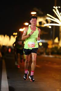 BIB: 26047
                            <button type="button" onclick="openModal(14065672)" class="btn btn-primary btn-sm float-right btn-popup" data-toggle="modal" data-target=".modal-high-quality">
                        <i class="fas fa-shopping-cart"></i> Add to Cart
                    </button>
                                            <button type="button" onclick="isThisMe(14065672, true)" class="btn btn-success btn-sm float-right btn-popup btn-isme hidden" data-toggle="tooltip" data-placement="bottom" title="นี่คือรูปของคุณใช่ไหม คลิกที่นี่เพื่อเอาเข้าอัลบั้ม">
                        <i class="fas fa-plus"></i> Add to album
                    </button>
                    <button type="button" onclick="isThisMe(14065672, false)" class="btn btn-warning btn-sm float-right btn-popup btn-isnotme hidden">
                        <i class="fas fa-ban"></i> Remove from album
                    </button>