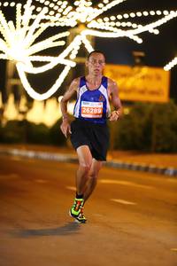 BIB: 26289
                            <button type="button" onclick="openModal(14056310)" class="btn btn-primary btn-sm float-right btn-popup" data-toggle="modal" data-target=".modal-high-quality">
                        <i class="fas fa-shopping-cart"></i> Add to Cart
                    </button>
                                            <button type="button" onclick="isThisMe(14056310, true)" class="btn btn-success btn-sm float-right btn-popup btn-isme hidden" data-toggle="tooltip" data-placement="bottom" title="นี่คือรูปของคุณใช่ไหม คลิกที่นี่เพื่อเอาเข้าอัลบั้ม">
                        <i class="fas fa-plus"></i> Add to album
                    </button>
                    <button type="button" onclick="isThisMe(14056310, false)" class="btn btn-warning btn-sm float-right btn-popup btn-isnotme hidden">
                        <i class="fas fa-ban"></i> Remove from album
                    </button>