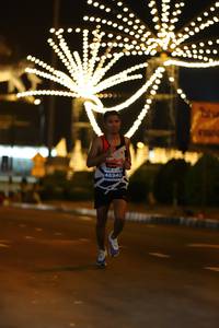 BIB: 46940
                            <button type="button" onclick="openModal(14058043)" class="btn btn-primary btn-sm float-right btn-popup" data-toggle="modal" data-target=".modal-high-quality">
                        <i class="fas fa-shopping-cart"></i> Add to Cart
                    </button>
                                            <button type="button" onclick="isThisMe(14058043, true)" class="btn btn-success btn-sm float-right btn-popup btn-isme hidden" data-toggle="tooltip" data-placement="bottom" title="นี่คือรูปของคุณใช่ไหม คลิกที่นี่เพื่อเอาเข้าอัลบั้ม">
                        <i class="fas fa-plus"></i> Add to album
                    </button>
                    <button type="button" onclick="isThisMe(14058043, false)" class="btn btn-warning btn-sm float-right btn-popup btn-isnotme hidden">
                        <i class="fas fa-ban"></i> Remove from album
                    </button>