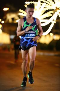 BIB: 47306
                            <button type="button" onclick="openModal(14056950)" class="btn btn-primary btn-sm float-right btn-popup" data-toggle="modal" data-target=".modal-high-quality">
                        <i class="fas fa-shopping-cart"></i> Add to Cart
                    </button>
                                            <button type="button" onclick="isThisMe(14056950, true)" class="btn btn-success btn-sm float-right btn-popup btn-isme hidden" data-toggle="tooltip" data-placement="bottom" title="นี่คือรูปของคุณใช่ไหม คลิกที่นี่เพื่อเอาเข้าอัลบั้ม">
                        <i class="fas fa-plus"></i> Add to album
                    </button>
                    <button type="button" onclick="isThisMe(14056950, false)" class="btn btn-warning btn-sm float-right btn-popup btn-isnotme hidden">
                        <i class="fas fa-ban"></i> Remove from album
                    </button>