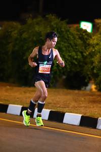 BIB: 20903
                            <button type="button" onclick="openModal(14054295)" class="btn btn-primary btn-sm float-right btn-popup" data-toggle="modal" data-target=".modal-high-quality">
                        <i class="fas fa-shopping-cart"></i> Add to Cart
                    </button>
                                            <button type="button" onclick="isThisMe(14054295, true)" class="btn btn-success btn-sm float-right btn-popup btn-isme hidden" data-toggle="tooltip" data-placement="bottom" title="นี่คือรูปของคุณใช่ไหม คลิกที่นี่เพื่อเอาเข้าอัลบั้ม">
                        <i class="fas fa-plus"></i> Add to album
                    </button>
                    <button type="button" onclick="isThisMe(14054295, false)" class="btn btn-warning btn-sm float-right btn-popup btn-isnotme hidden">
                        <i class="fas fa-ban"></i> Remove from album
                    </button>