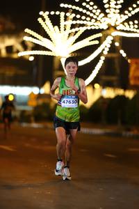 BIB: 47630
                            <button type="button" onclick="openModal(14061163)" class="btn btn-primary btn-sm float-right btn-popup" data-toggle="modal" data-target=".modal-high-quality">
                        <i class="fas fa-shopping-cart"></i> Add to Cart
                    </button>
                                            <button type="button" onclick="isThisMe(14061163, true)" class="btn btn-success btn-sm float-right btn-popup btn-isme hidden" data-toggle="tooltip" data-placement="bottom" title="นี่คือรูปของคุณใช่ไหม คลิกที่นี่เพื่อเอาเข้าอัลบั้ม">
                        <i class="fas fa-plus"></i> Add to album
                    </button>
                    <button type="button" onclick="isThisMe(14061163, false)" class="btn btn-warning btn-sm float-right btn-popup btn-isnotme hidden">
                        <i class="fas fa-ban"></i> Remove from album
                    </button>