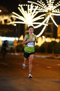 BIB: 47630
                            <button type="button" onclick="openModal(14060939)" class="btn btn-primary btn-sm float-right btn-popup" data-toggle="modal" data-target=".modal-high-quality">
                        <i class="fas fa-shopping-cart"></i> Add to Cart
                    </button>
                                            <button type="button" onclick="isThisMe(14060939, true)" class="btn btn-success btn-sm float-right btn-popup btn-isme hidden" data-toggle="tooltip" data-placement="bottom" title="นี่คือรูปของคุณใช่ไหม คลิกที่นี่เพื่อเอาเข้าอัลบั้ม">
                        <i class="fas fa-plus"></i> Add to album
                    </button>
                    <button type="button" onclick="isThisMe(14060939, false)" class="btn btn-warning btn-sm float-right btn-popup btn-isnotme hidden">
                        <i class="fas fa-ban"></i> Remove from album
                    </button>