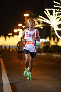 BIB: 21928
                            <button type="button" onclick="openModal(14054943)" class="btn btn-primary btn-sm float-right btn-popup" data-toggle="modal" data-target=".modal-high-quality">
                        <i class="fas fa-shopping-cart"></i> Add to Cart
                    </button>
                                            <button type="button" onclick="isThisMe(14054943, true)" class="btn btn-success btn-sm float-right btn-popup btn-isme hidden" data-toggle="tooltip" data-placement="bottom" title="นี่คือรูปของคุณใช่ไหม คลิกที่นี่เพื่อเอาเข้าอัลบั้ม">
                        <i class="fas fa-plus"></i> Add to album
                    </button>
                    <button type="button" onclick="isThisMe(14054943, false)" class="btn btn-warning btn-sm float-right btn-popup btn-isnotme hidden">
                        <i class="fas fa-ban"></i> Remove from album
                    </button>