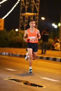 BIB: 26218, 
                            <button type="button" onclick="openModal(14067403)" class="btn btn-primary btn-sm float-right btn-popup" data-toggle="modal" data-target=".modal-high-quality">
                        <i class="fas fa-shopping-cart"></i> Add to Cart
                    </button>
                                            <button type="button" onclick="isThisMe(14067403, true)" class="btn btn-success btn-sm float-right btn-popup btn-isme hidden" data-toggle="tooltip" data-placement="bottom" title="นี่คือรูปของคุณใช่ไหม คลิกที่นี่เพื่อเอาเข้าอัลบั้ม">
                        <i class="fas fa-plus"></i> Add to album
                    </button>
                    <button type="button" onclick="isThisMe(14067403, false)" class="btn btn-warning btn-sm float-right btn-popup btn-isnotme hidden">
                        <i class="fas fa-ban"></i> Remove from album
                    </button>