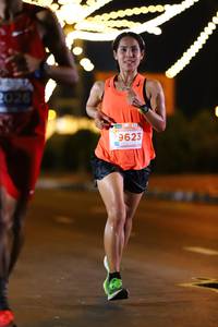 BIB: 2026, 9623
                            <button type="button" onclick="openModal(14066222)" class="btn btn-primary btn-sm float-right btn-popup" data-toggle="modal" data-target=".modal-high-quality">
                        <i class="fas fa-shopping-cart"></i> Add to Cart
                    </button>
                                            <button type="button" onclick="isThisMe(14066222, true)" class="btn btn-success btn-sm float-right btn-popup btn-isme hidden" data-toggle="tooltip" data-placement="bottom" title="นี่คือรูปของคุณใช่ไหม คลิกที่นี่เพื่อเอาเข้าอัลบั้ม">
                        <i class="fas fa-plus"></i> Add to album
                    </button>
                    <button type="button" onclick="isThisMe(14066222, false)" class="btn btn-warning btn-sm float-right btn-popup btn-isnotme hidden">
                        <i class="fas fa-ban"></i> Remove from album
                    </button>