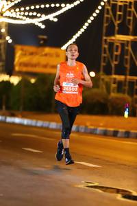 BIB: 26503
                            <button type="button" onclick="openModal(14061755)" class="btn btn-primary btn-sm float-right btn-popup" data-toggle="modal" data-target=".modal-high-quality">
                        <i class="fas fa-shopping-cart"></i> Add to Cart
                    </button>
                                            <button type="button" onclick="isThisMe(14061755, true)" class="btn btn-success btn-sm float-right btn-popup btn-isme hidden" data-toggle="tooltip" data-placement="bottom" title="นี่คือรูปของคุณใช่ไหม คลิกที่นี่เพื่อเอาเข้าอัลบั้ม">
                        <i class="fas fa-plus"></i> Add to album
                    </button>
                    <button type="button" onclick="isThisMe(14061755, false)" class="btn btn-warning btn-sm float-right btn-popup btn-isnotme hidden">
                        <i class="fas fa-ban"></i> Remove from album
                    </button>