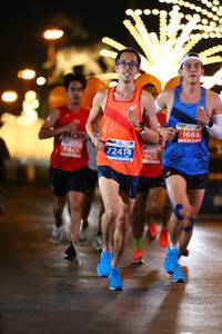 BIB: 21665, 72414
                            <button type="button" onclick="openModal(14061947)" class="btn btn-primary btn-sm float-right btn-popup" data-toggle="modal" data-target=".modal-high-quality">
                        <i class="fas fa-shopping-cart"></i> Add to Cart
                    </button>
                                            <button type="button" onclick="isThisMe(14061947, true)" class="btn btn-success btn-sm float-right btn-popup btn-isme hidden" data-toggle="tooltip" data-placement="bottom" title="นี่คือรูปของคุณใช่ไหม คลิกที่นี่เพื่อเอาเข้าอัลบั้ม">
                        <i class="fas fa-plus"></i> Add to album
                    </button>
                    <button type="button" onclick="isThisMe(14061947, false)" class="btn btn-warning btn-sm float-right btn-popup btn-isnotme hidden">
                        <i class="fas fa-ban"></i> Remove from album
                    </button>