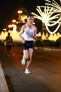 BIB: 
                            <button type="button" onclick="openModal(14054895)" class="btn btn-primary btn-sm float-right btn-popup" data-toggle="modal" data-target=".modal-high-quality">
                        <i class="fas fa-shopping-cart"></i> Add to Cart
                    </button>
                                            <button type="button" onclick="isThisMe(14054895, true)" class="btn btn-success btn-sm float-right btn-popup btn-isme hidden" data-toggle="tooltip" data-placement="bottom" title="นี่คือรูปของคุณใช่ไหม คลิกที่นี่เพื่อเอาเข้าอัลบั้ม">
                        <i class="fas fa-plus"></i> Add to album
                    </button>
                    <button type="button" onclick="isThisMe(14054895, false)" class="btn btn-warning btn-sm float-right btn-popup btn-isnotme hidden">
                        <i class="fas fa-ban"></i> Remove from album
                    </button>