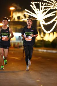 BIB: 274, 20196
                            <button type="button" onclick="openModal(14063923)" class="btn btn-primary btn-sm float-right btn-popup" data-toggle="modal" data-target=".modal-high-quality">
                        <i class="fas fa-shopping-cart"></i> Add to Cart
                    </button>
                                            <button type="button" onclick="isThisMe(14063923, true)" class="btn btn-success btn-sm float-right btn-popup btn-isme hidden" data-toggle="tooltip" data-placement="bottom" title="นี่คือรูปของคุณใช่ไหม คลิกที่นี่เพื่อเอาเข้าอัลบั้ม">
                        <i class="fas fa-plus"></i> Add to album
                    </button>
                    <button type="button" onclick="isThisMe(14063923, false)" class="btn btn-warning btn-sm float-right btn-popup btn-isnotme hidden">
                        <i class="fas fa-ban"></i> Remove from album
                    </button>